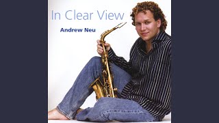 Video thumbnail of "Andrew Neu - Moving On"