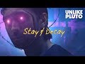 Unlike Pluto Stay And Decay Royalty Free Unlike Pluto Stay And Decay Royalty Free