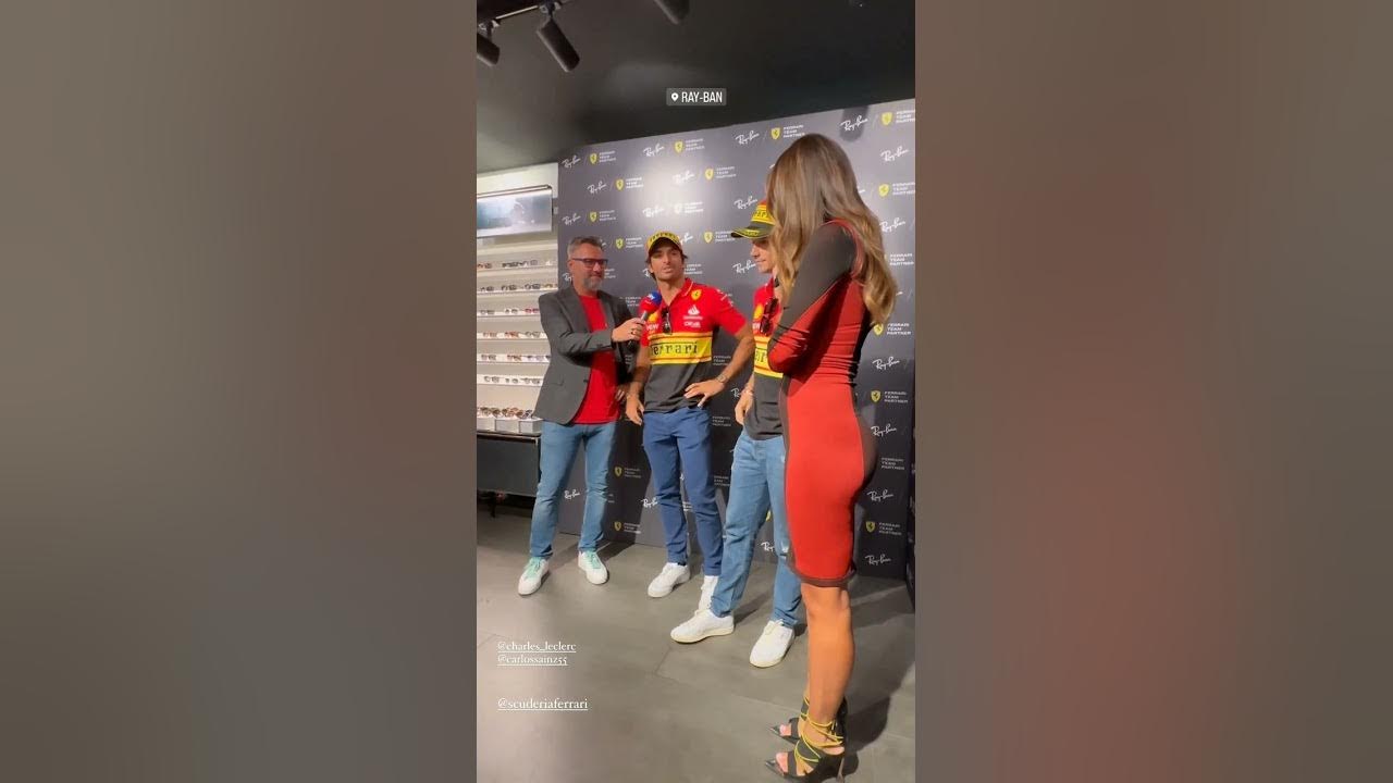 Federica Masolin Lato B sontuoso - YouTube