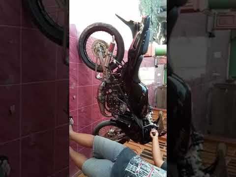 camera iphone 8 plus apk Knalpot ninja r / rr MNS power Exhaust