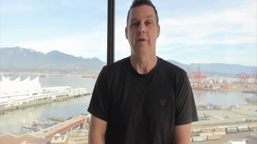 #AskOptigo: What are the top 3 MS/TP problems?