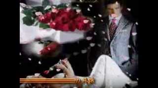 ★ ✩ ✮ ✯EBRU YAŞAR AŞKIN ATEŞTEN GÖMLEK -★ ✩ ✮ ✯ YouTube.FLV