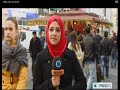 President Bashar al-Assad says he is sure Syrian Arab Army will win the conflict