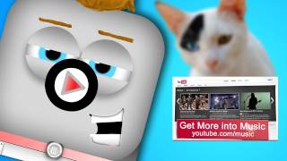 YouTube News - Video Hangouts Come to YouTube