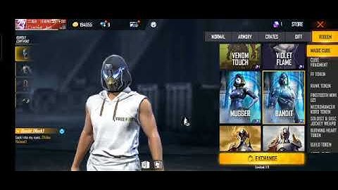 NEW MAGIC CUBE BUNDLE  PERFECTA para SAMSUNG A3,A5,A6,A7,J2,J5,J7,S5,S6,S7,S9,A10,A20,A30,A50,A70 //