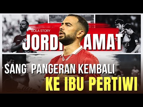 777luckyslot x jarot88slot - JORDI AMAT: PANGERAN YANG MEMBAWA PERUBAHAN TIMNAS INDONESIA