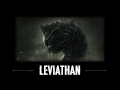 KSHMR - Leviathan (Original Mix) (HQ Download Link) Mp3 Song