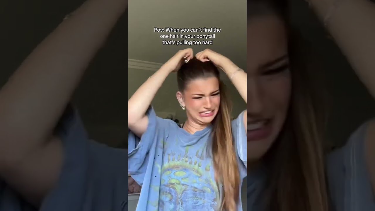 It S So Anoyying Shortvideo Relatable Funny Comedy School Shorts Short