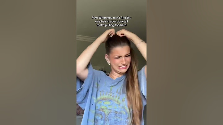 It’s so anoyying #shortvideo #relatable #funny #comedy #school #shorts #short