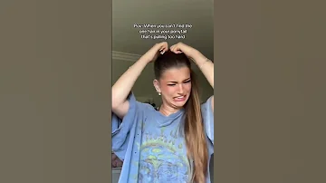 It S So Anoyying Shortvideo Relatable Funny Comedy School Shorts Short 