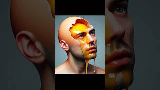 🤔#music #illusion #viral #comedyclips #facts #interestingclips #hopticalillusion #art #comedyvideos