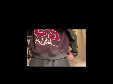 هي بحال مغروره
