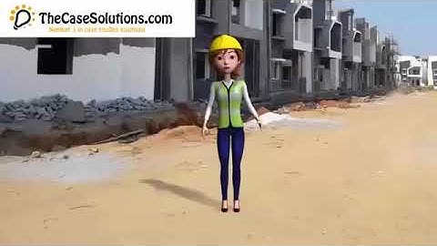 BONNE CHANCE Case Solution & Analysis- TheCaseSolutions.com