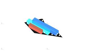 Generative Design in Grasshopper, The Multi Maxima (source code included)