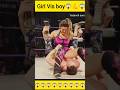 Woman Fight Grappling#shorts #kabaddi#mixedmartialarts 9#mma #jiujitsu#flograppling #wwe