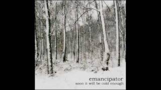 Emancipator - 09 With Rainy Eyes