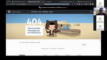 Lecture 17 - Introduction to PyTorch [Computer Vision Fall 2020]