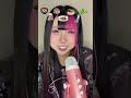 最後激ヤバ#アイドル#にっぽんワチャチャ#ASMR #浅草#飴