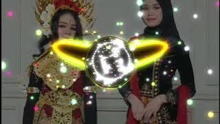 Download lagu DJ KAWIN KONTRAK VIRAL‼️ BASS NGUK NGUK YANG KALIAN CARI² GP_PRO_AUDIO