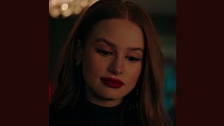 Cheryl Blossom Compilation Hotbad