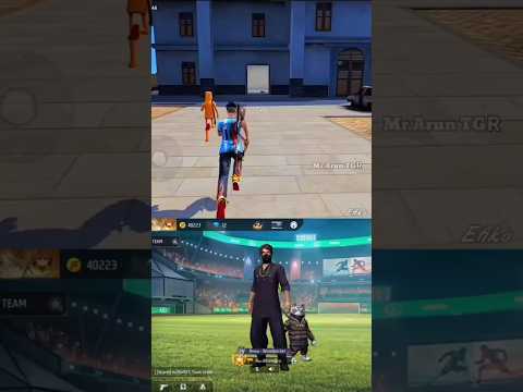 #viralvideo