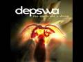 Depswa - Silhouette (With Lyrics)