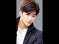 Top 15 Korean Boys Haircuts That Ll Make You Fall In Love K Drama Style 2025 Hair Style Shorts 