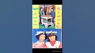 Selamat Tinggal Jakarta - Adi Bing Slamet & Ira Maya Sopha