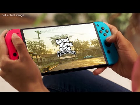 GTA 트릴로지 요약정보 (싸게 하는법, 조작감, 폰 지원)