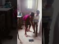 don't touch me Ham Kisi dusre ki Amanat mein aapko