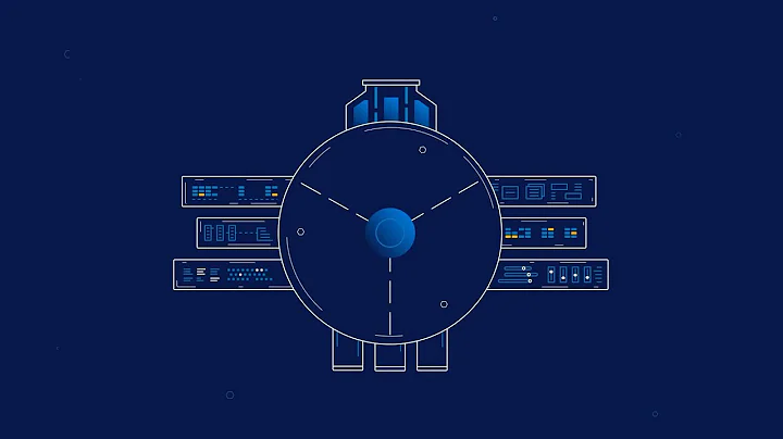 Digital Software Factory | Stefanini EMEA