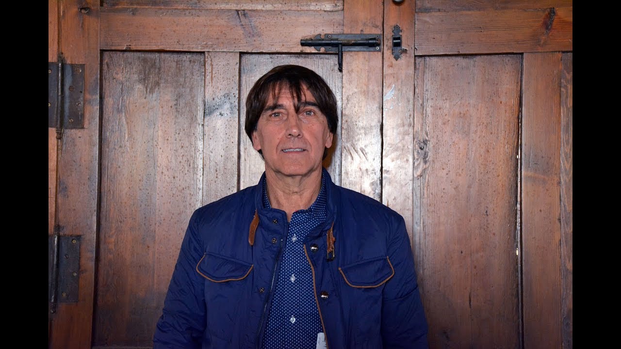 FELY PEREJÓN - ESPAÑA