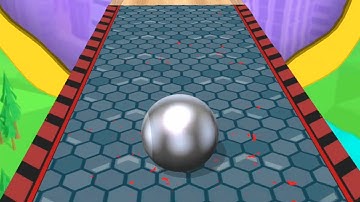 Going Balls SpeedRun Gameplay Level 1944-1947