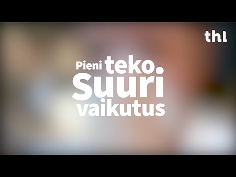 Video: Sappikanavan Tukos: Oireet, Hoito Ja Syyt