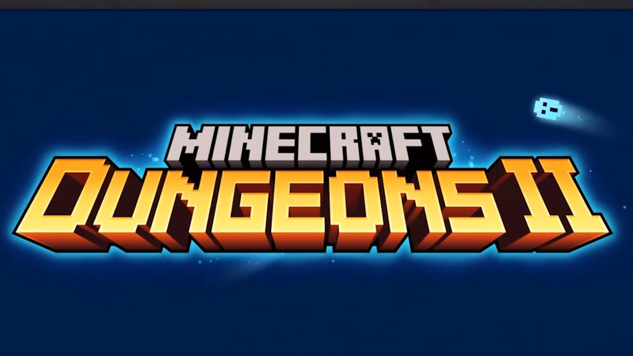 It's finally been announced! The sequel to the legendary game will