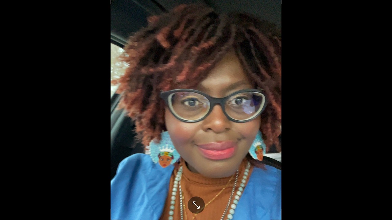 THAT COMFORT ZONE IS A HELL OF A DRUG YOU MUST BREAK FREE FROM NOW Part. 2