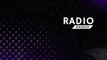 [FiveM -  Paid] Radio
