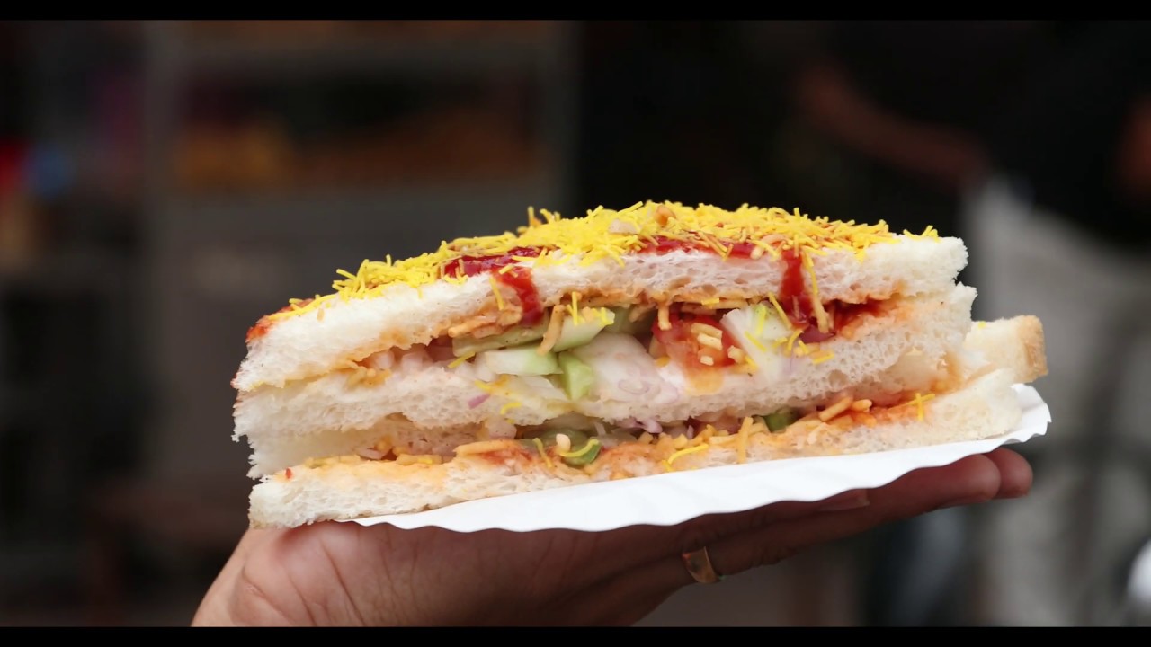 Jaipur Street Food Scene | Best Street Foods in India - YouTube