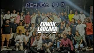 DJ NATAL MARYS BOY CHILD X HAY DUNIA FYP 2024 !! ( EDWIN LAULAKA FUNKY KUPANG ) FYP TIKTOK 2023-2024