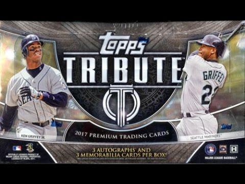 ALEX BREGMAN 2023 Topps Tribute STAMP OF APPROVAL JERSEY RELIC Astros /199