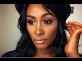 High End Makeup for All Makeup Lovers at a DISCOUNT! | Shlinda1