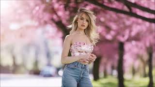 Your Edm Song Dj Katch & Amira Eldine - Youre Makin Me High Resimi