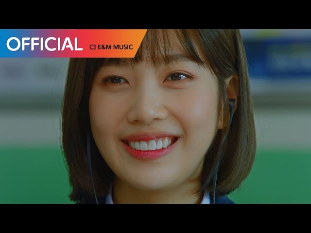 [그녀는 거짓말을 너무 사랑해 OST Part 1] 조이 (JOY) - 여우야 (Yeowooya) MV class=