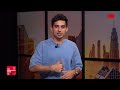 The Lovin Dubai Show: Eid Al Adha, Petrol Prices &amp; Viral Dubai Stories