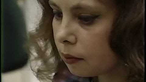 Minicomputer Maintenance  1985