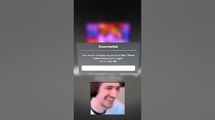 Roblox Error Codes 😱😰 #roblox #shorts #error