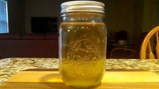 How To Make Citrus / Lemon Infused Rum (( Homemade Bacardi Limón )) DJs BrewTube Beer Review How To Make Citrus / Lemon Infused Rum (( Homemade Bacardi Limón )) DJs BrewTube Beer Review