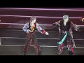 โหลยโท่ย (Daou) - AuauSave #dmdland3concert