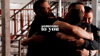 9-1-1 | Someone To You