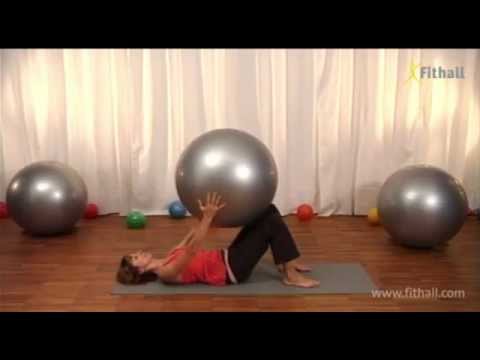 Video: Pilates - Tipy Pre Začiatočníkov